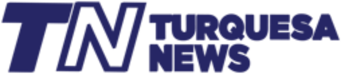Turquesa News