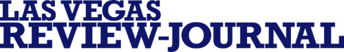 Las Vegas Review-Journal