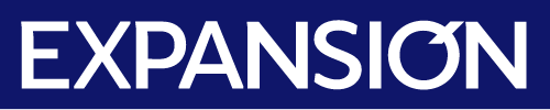 Expansión