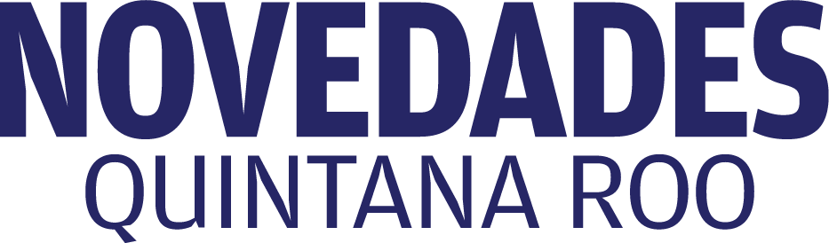 Novedades