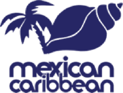 Mexican Caribbean
