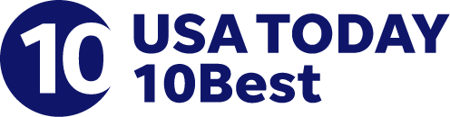 USA Today